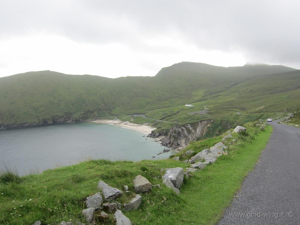 IMG_3679.JPG - Achill Island