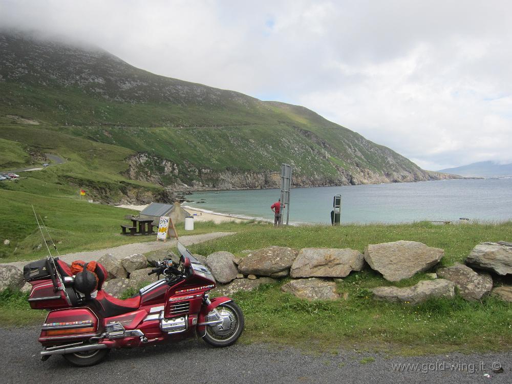 IMG_3693.JPG - Achill Island