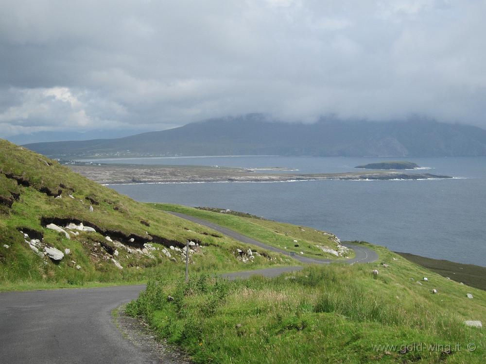 IMG_3713.JPG - Achill Island