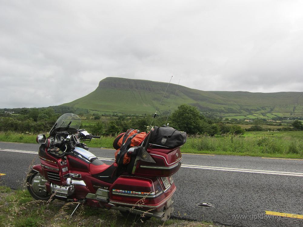 IMG_3889.JPG - Benbulben (m 525)