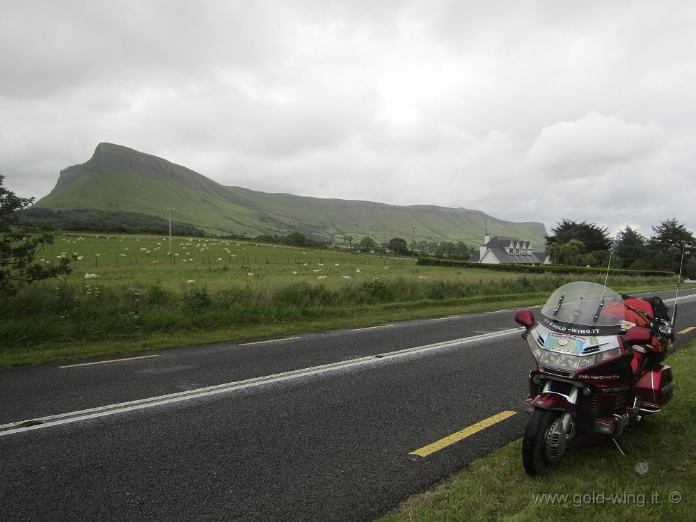 IMG_3896.JPG - Benbulben (m 525)