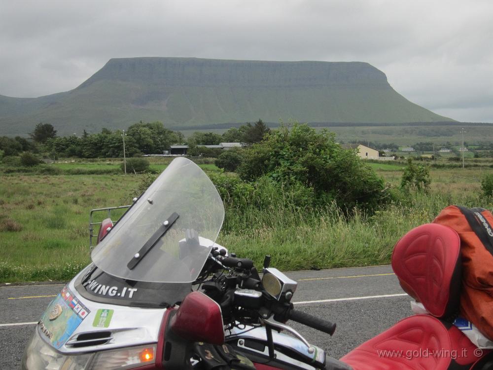 IMG_3904.JPG - Benbulben (m 525)