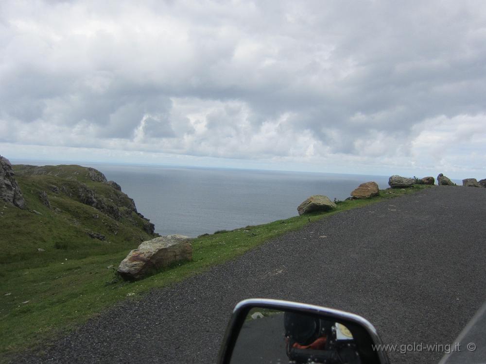 IMG_4027.JPG - Slieve League