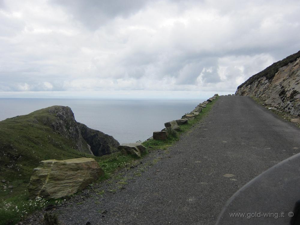 IMG_4031.JPG - Slieve League