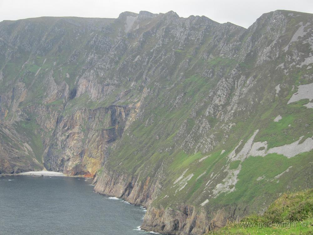 IMG_4051.JPG - Slieve League