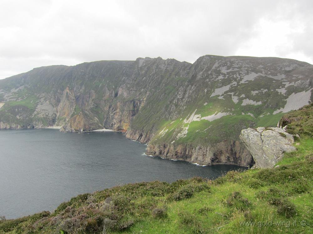 IMG_4052.JPG - Slieve League