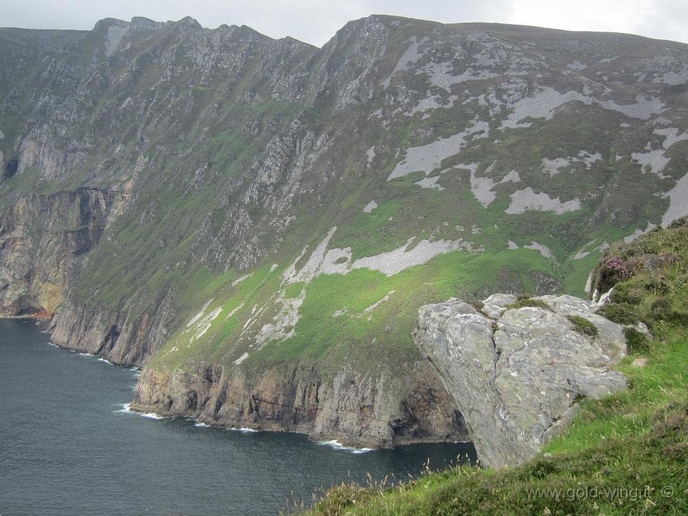 IMG_4053.JPG - Slieve League