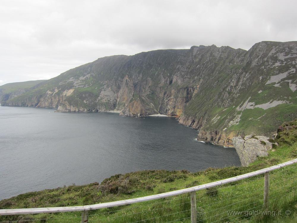 IMG_4055.JPG - Slieve League