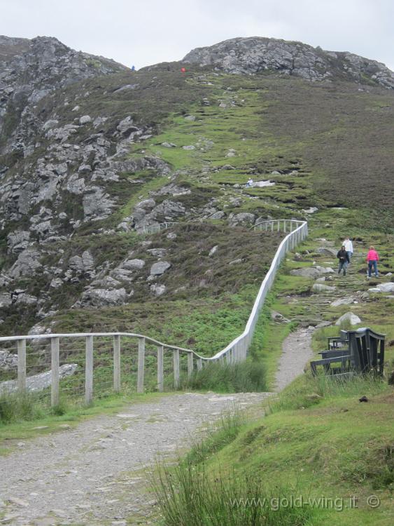 IMG_4079.JPG - Slieve League