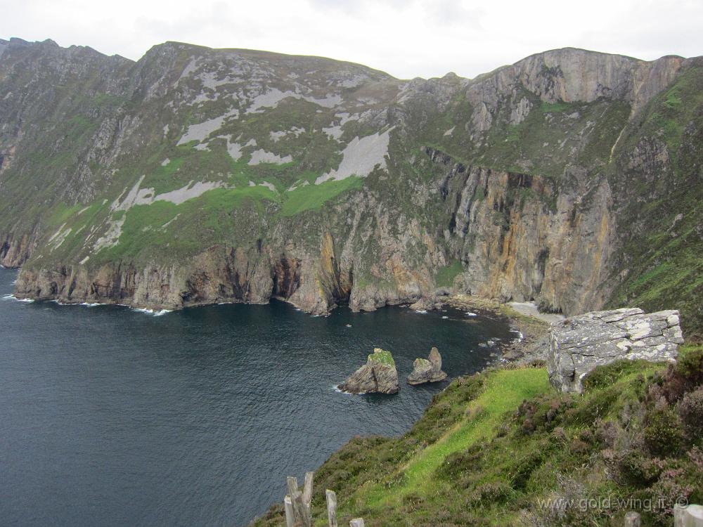 IMG_4082.JPG - Slieve League