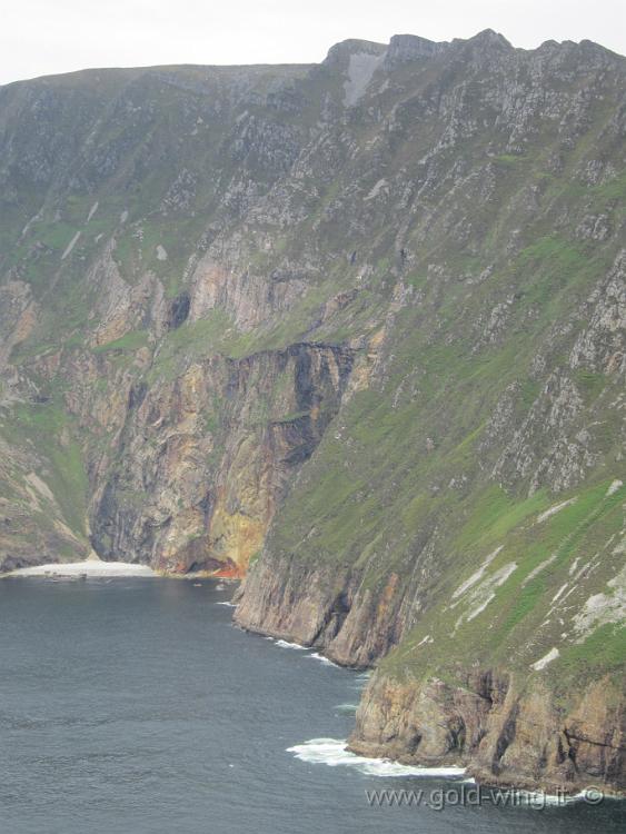 IMG_4088.JPG - Slieve League