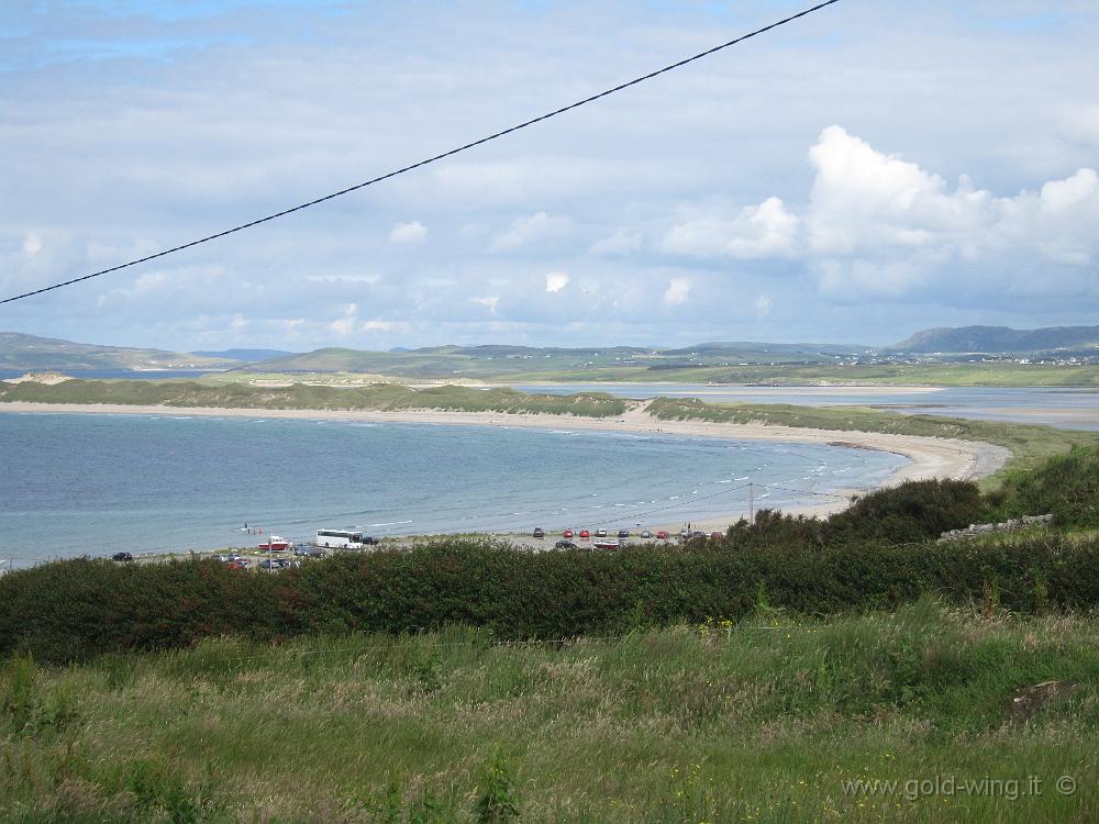 IMG_4277.JPG - Costa del Donegal