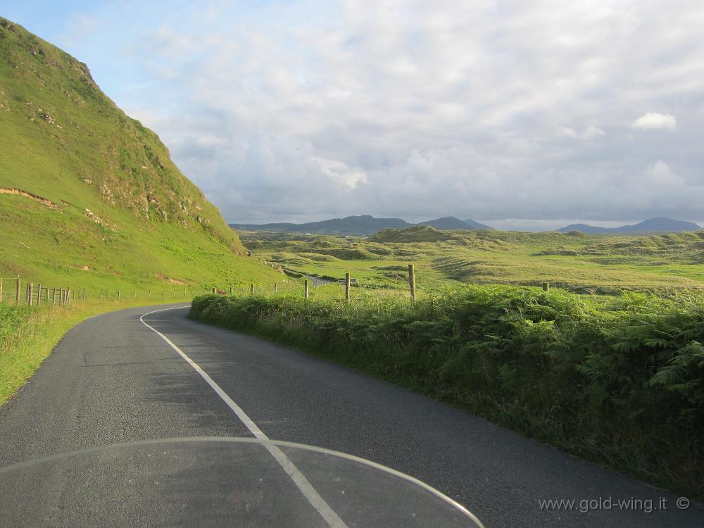 IMG_4418.JPG - Da Malin Head verso sud