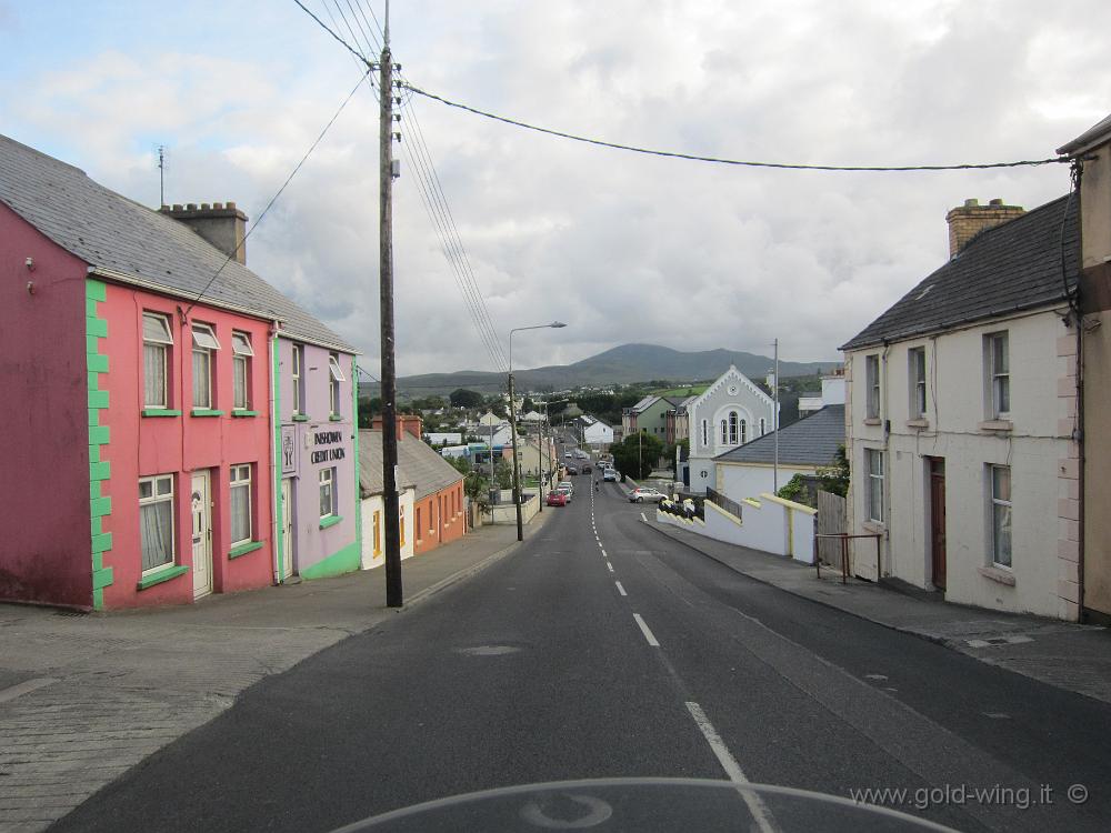 IMG_4425.JPG - Carndonagh