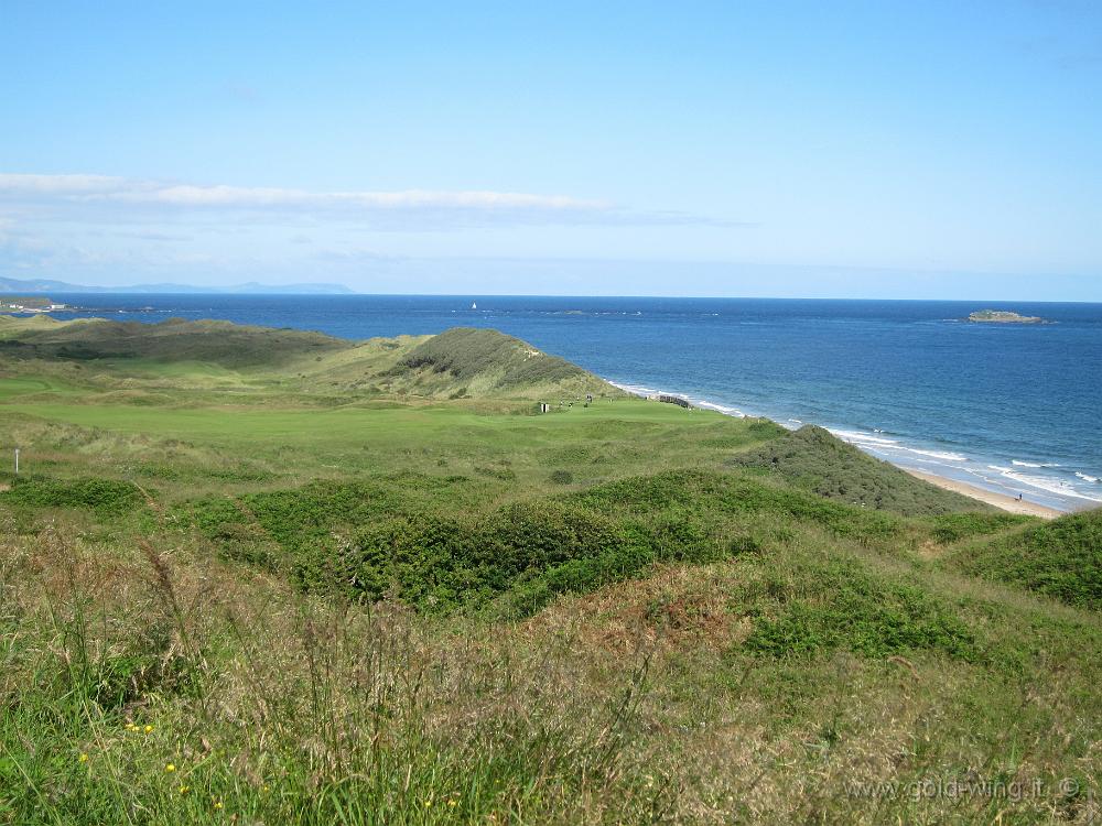 IMG_4494.JPG - Royal Portrush Golf Club