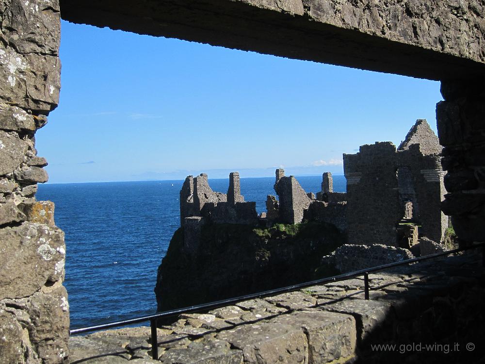 IMG_4517.JPG - Dunluce Castle