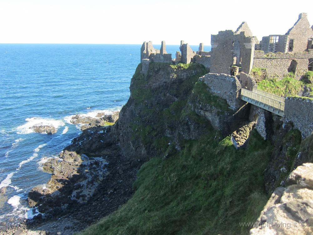 IMG_4519.JPG - Dunluce Castle