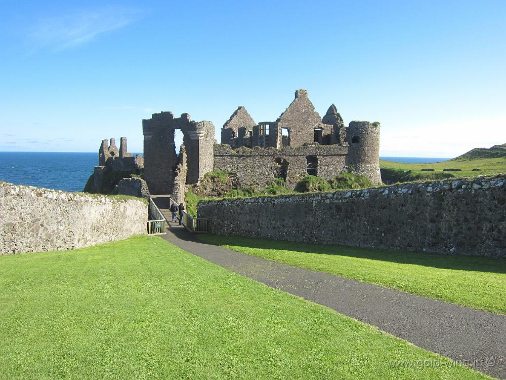 IMG_4521.JPG - Dunluce Castle