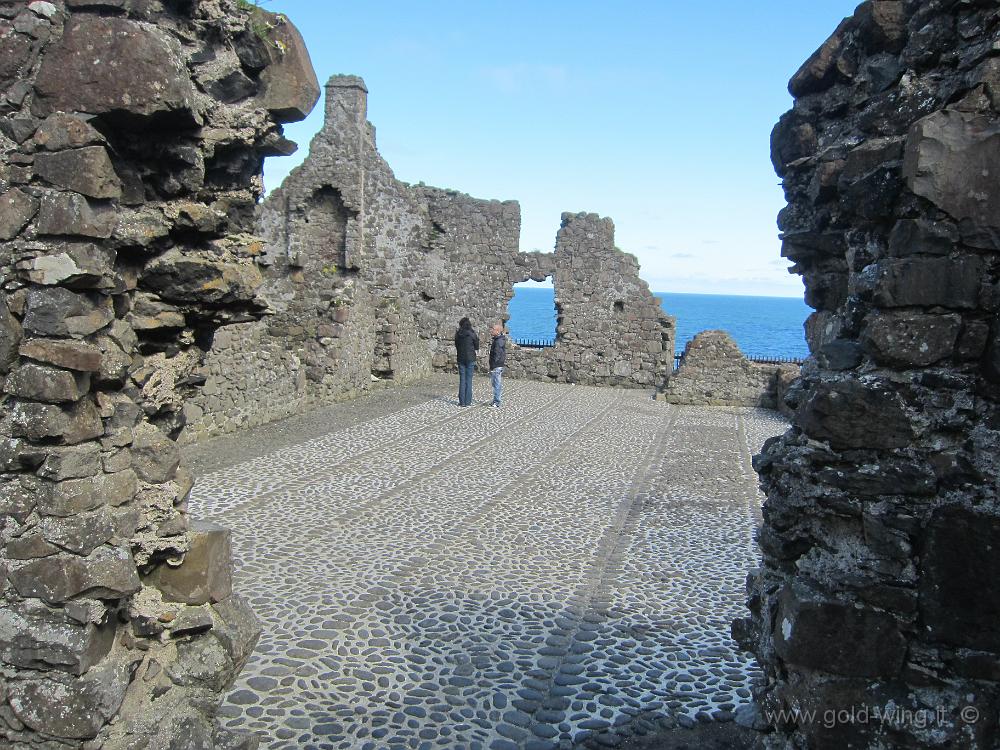 IMG_4544.JPG - Dunluce Castle