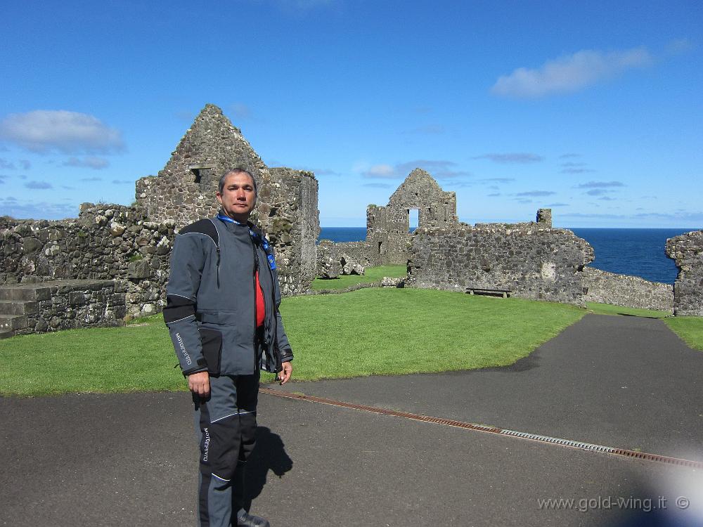 IMG_4588.JPG - Dunluce Castle