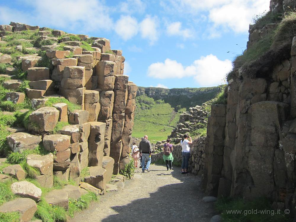 IMG_4655.JPG - Giant's Causeway