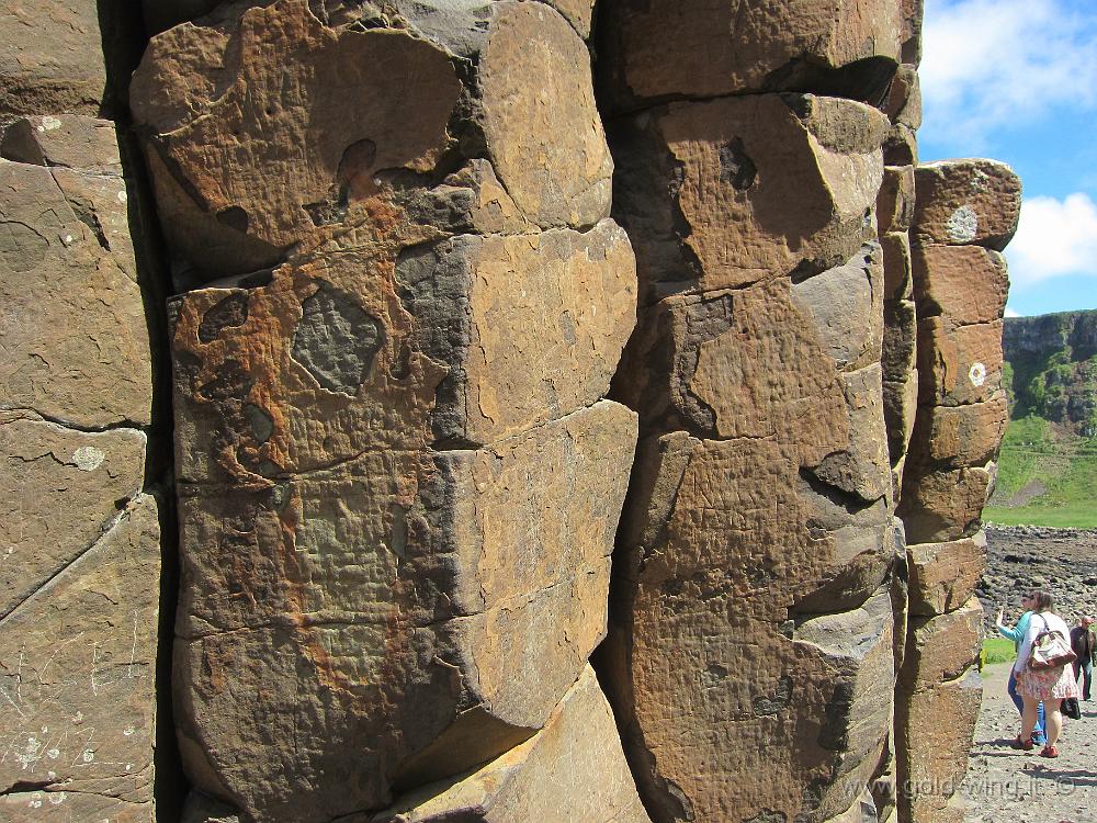 IMG_4657.JPG - Giant's Causeway