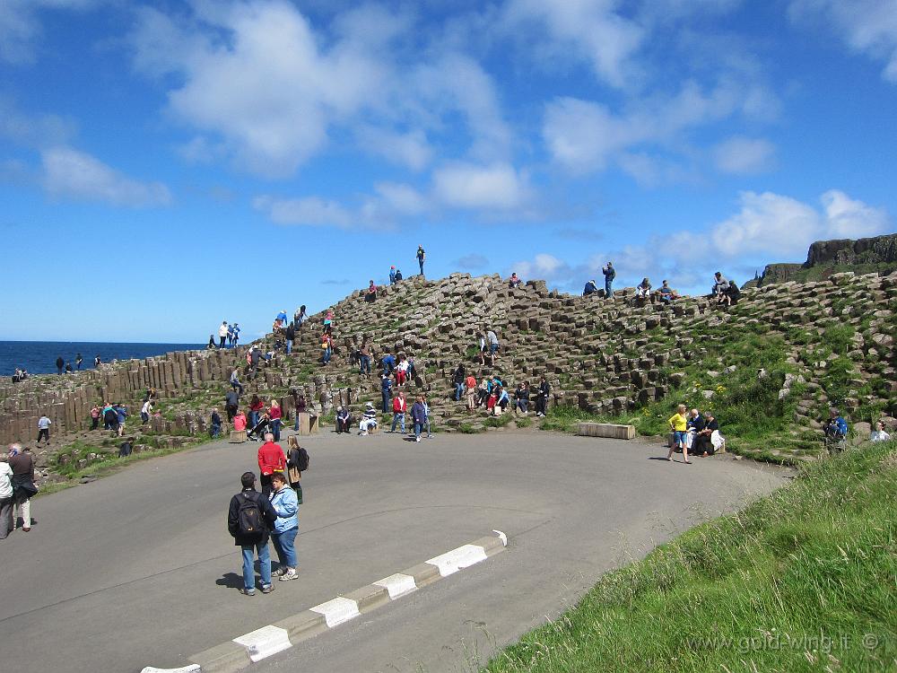 IMG_4660.JPG - Giant's Causeway