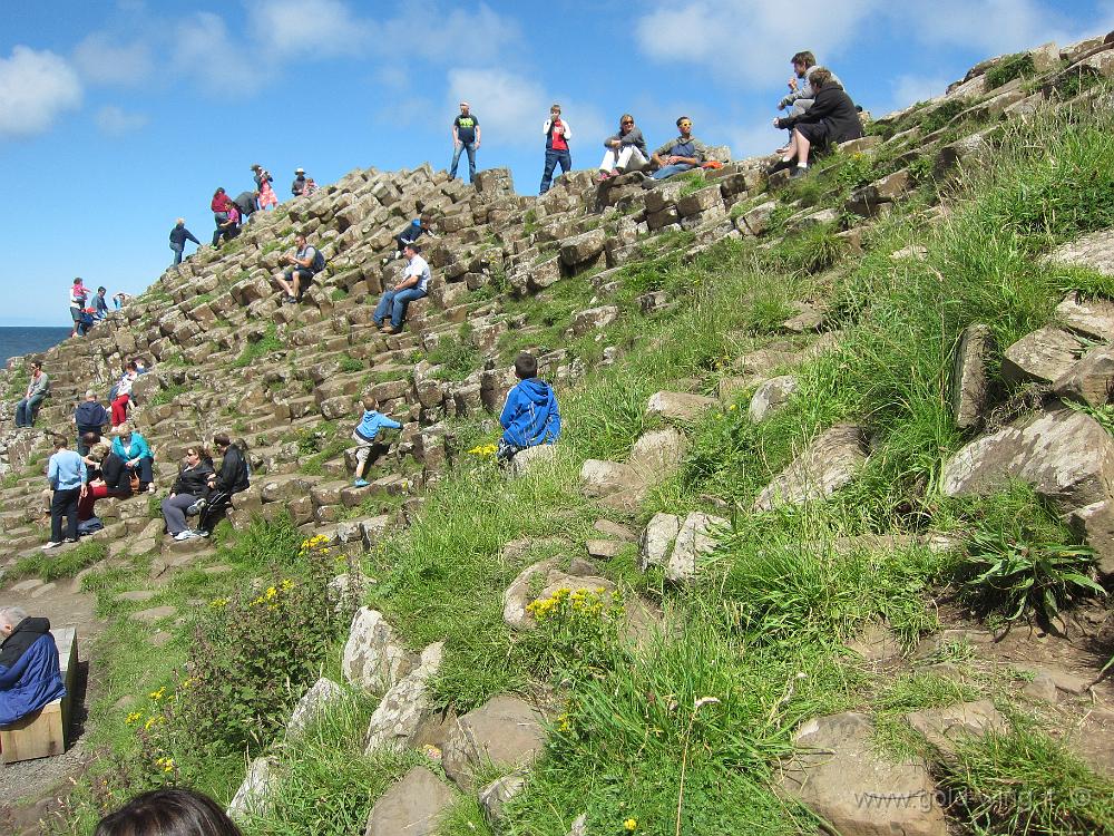 IMG_4664.JPG - Giant's Causeway