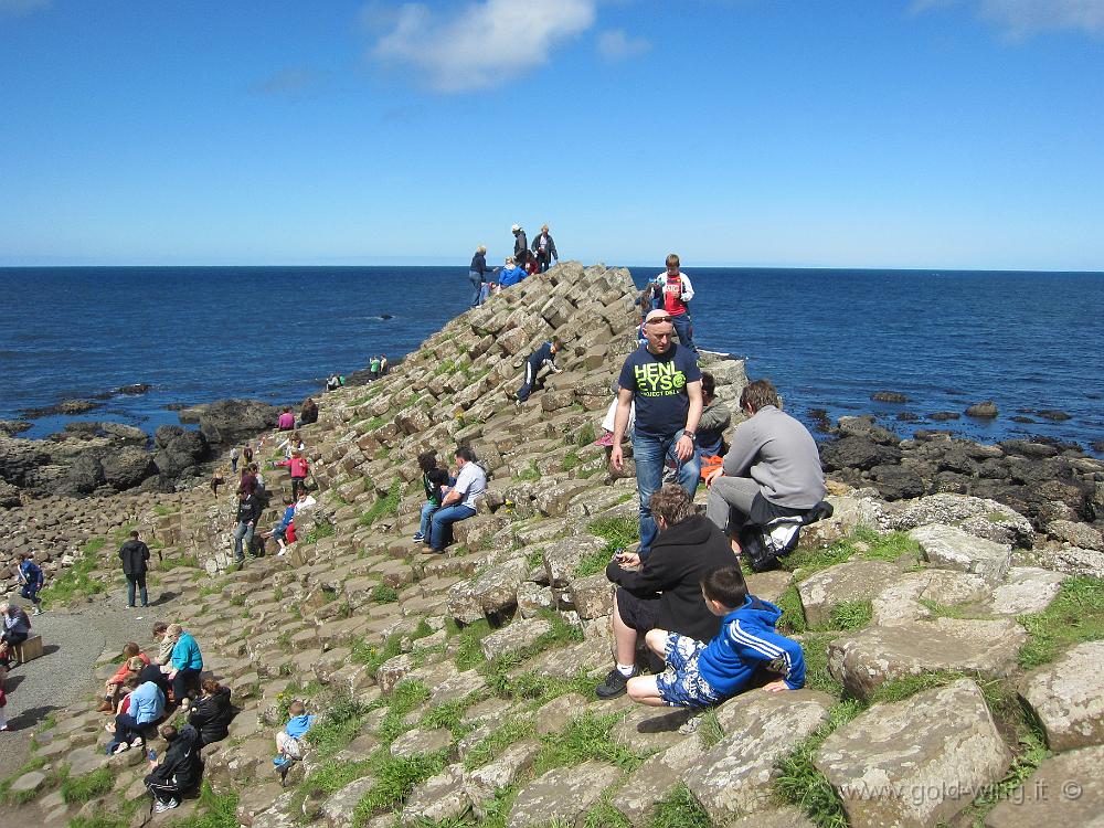 IMG_4667.JPG - Giant's Causeway