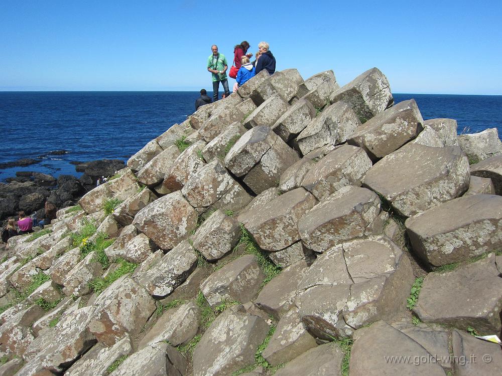 IMG_4673.JPG - Giant's Causeway