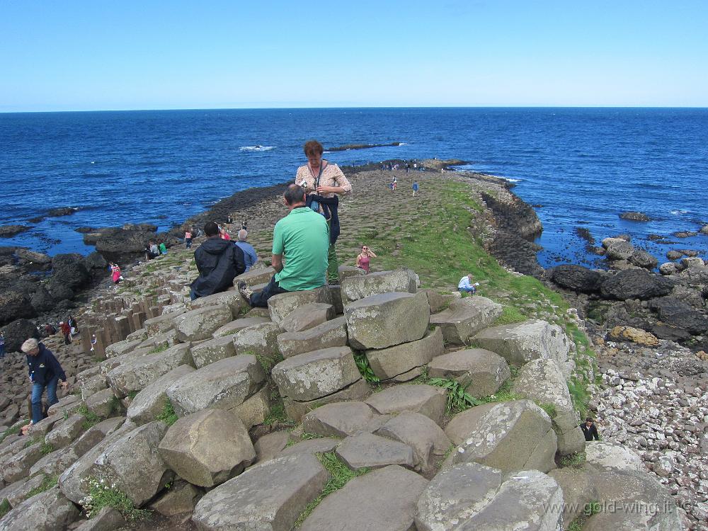 IMG_4674.JPG - Giant's Causeway