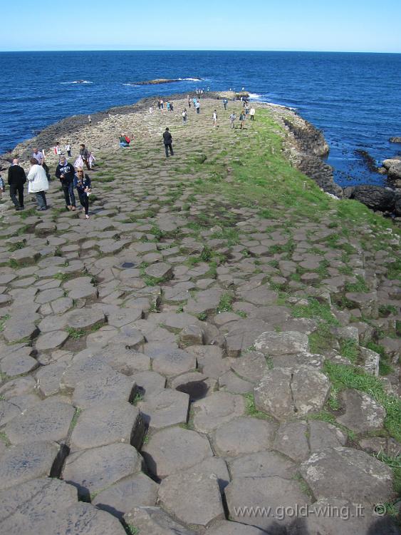 IMG_4684.JPG - Giant's Causeway