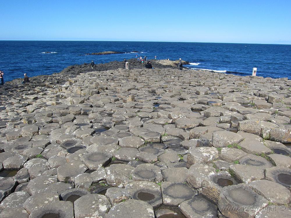 IMG_4690.JPG - Giant's Causeway