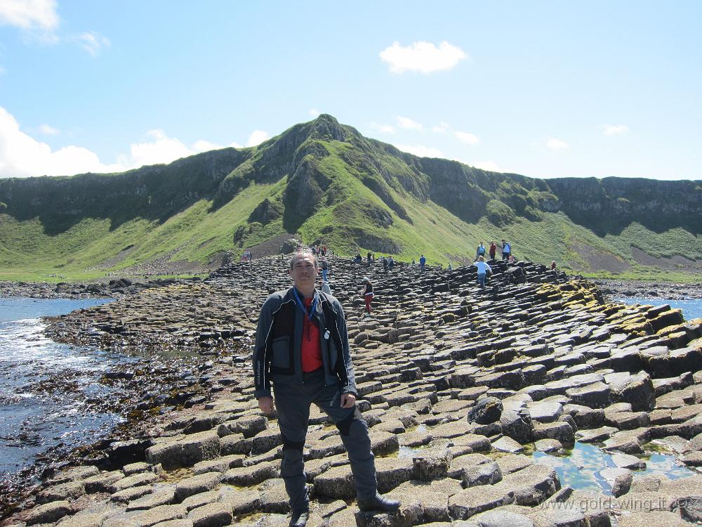 IMG_4708.JPG - Giant's Causeway