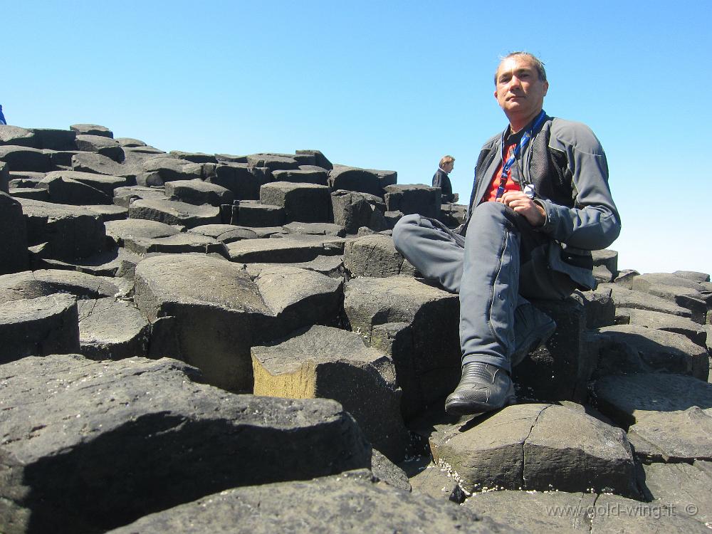 IMG_4721.JPG - Giant's Causeway