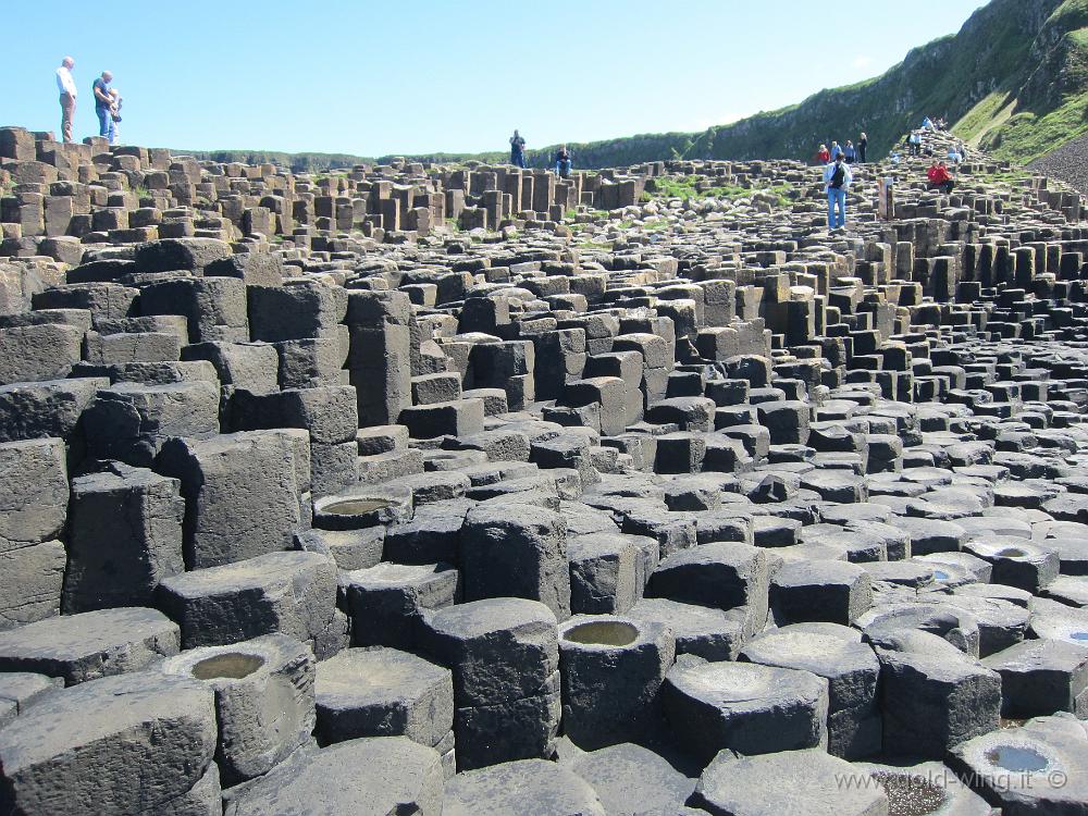 IMG_4728.JPG - Giant's Causeway