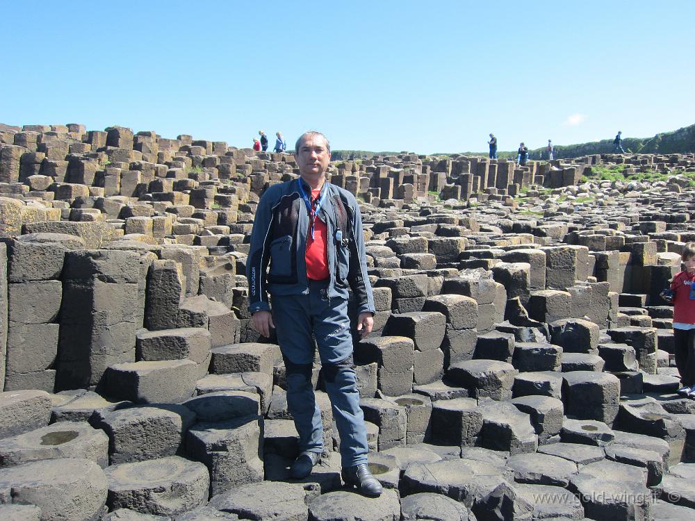 IMG_4732.JPG - Giant's Causeway