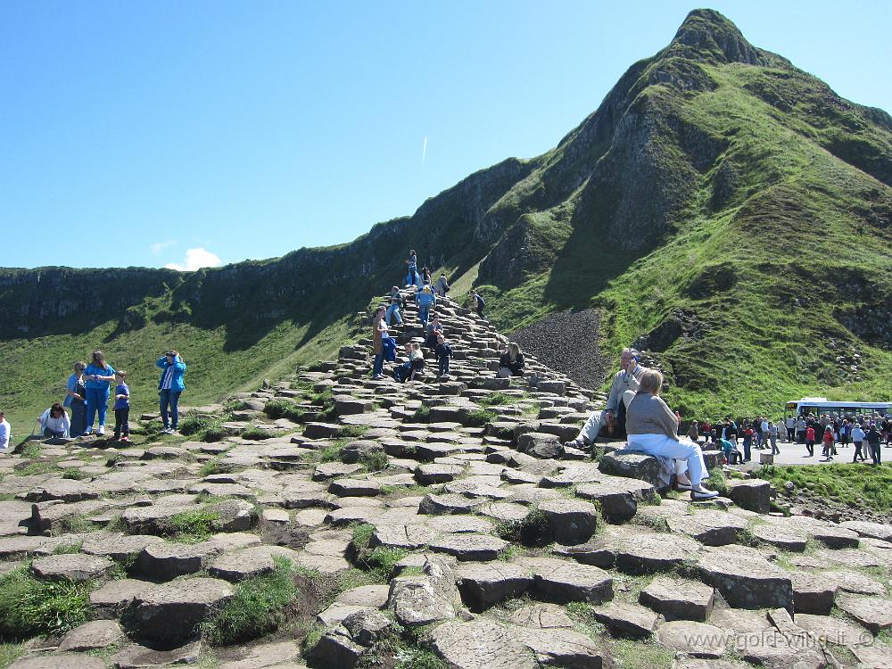 IMG_4736.JPG - Giant's Causeway