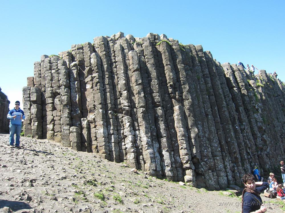 IMG_4741.JPG - Giant's Causeway