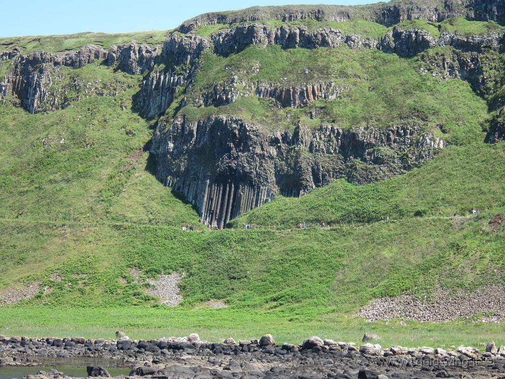 IMG_4743.JPG - Oltre la Giant's Causeway