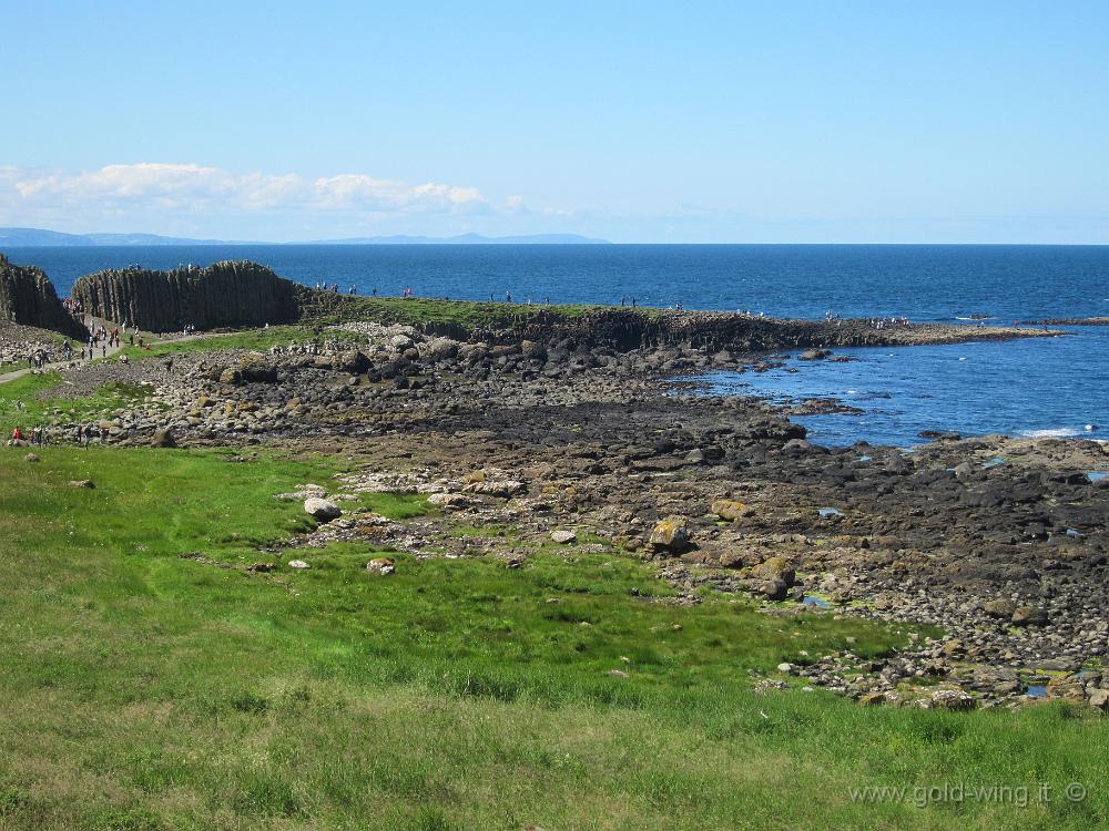 IMG_4749.JPG - Giant's Causeway