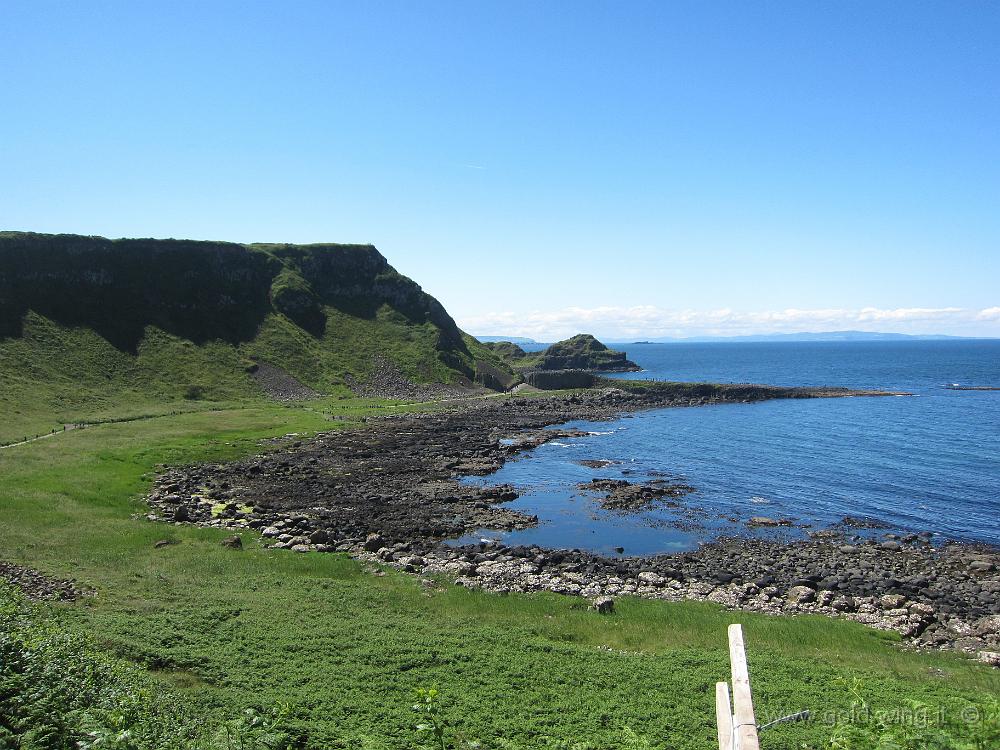 IMG_4759.JPG - Giant's Causeway