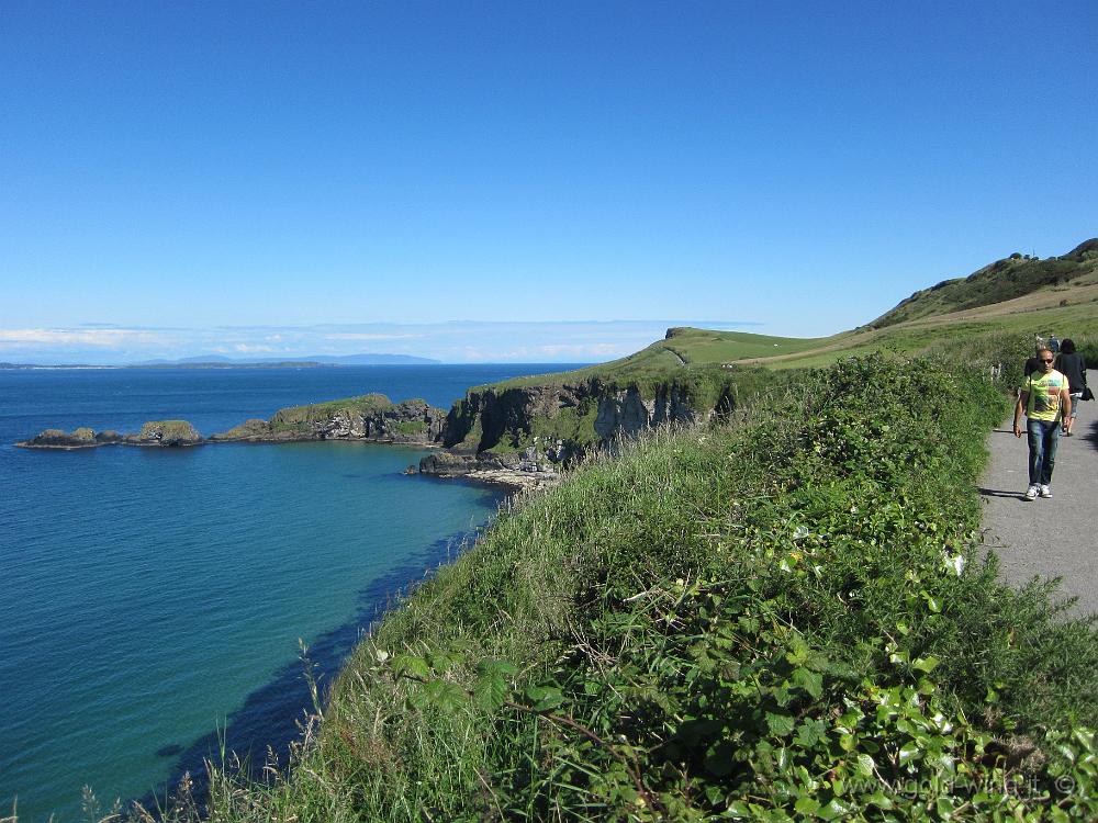 IMG_4824.JPG - Carrick-a-Rede