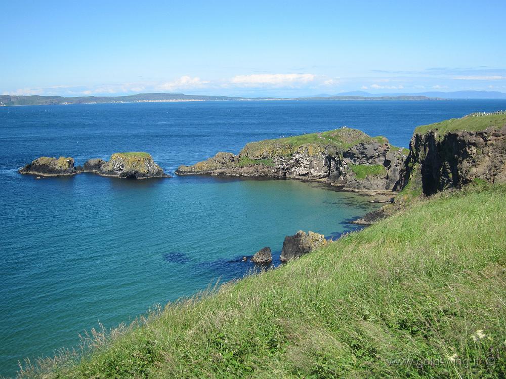 IMG_4827.JPG - Carrick-a-Rede