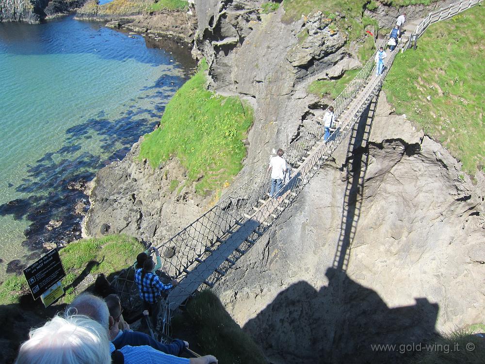 IMG_4835.JPG - Carrick-a-Rede: il ponte di corda