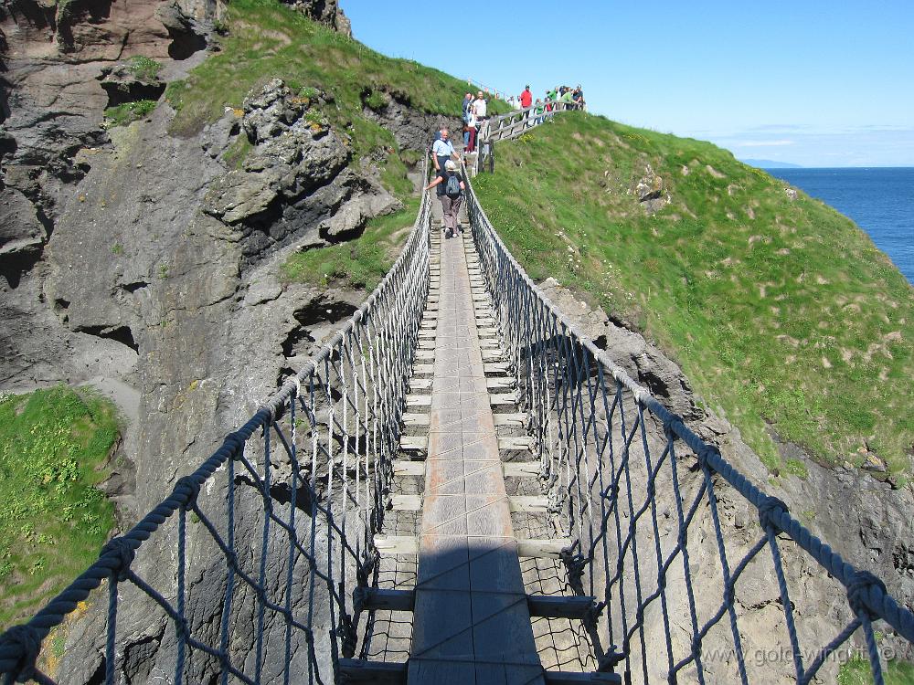 IMG_4840.JPG - Carrick-a-Rede: il ponte di corda