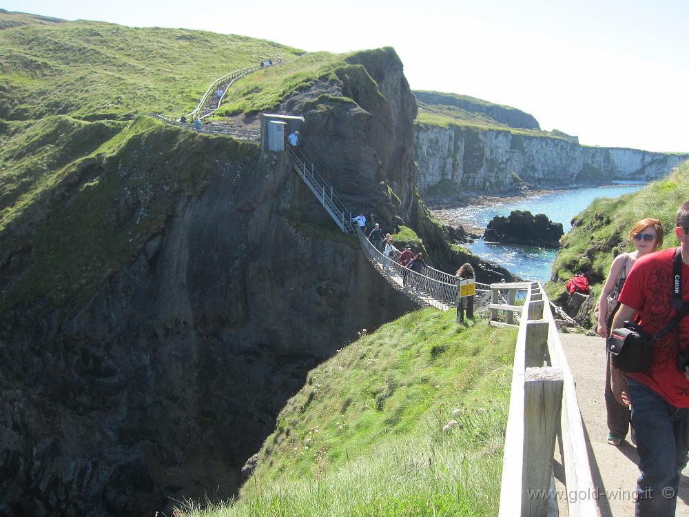 IMG_4848.JPG - Carrick-a-Rede: il ponte di corda