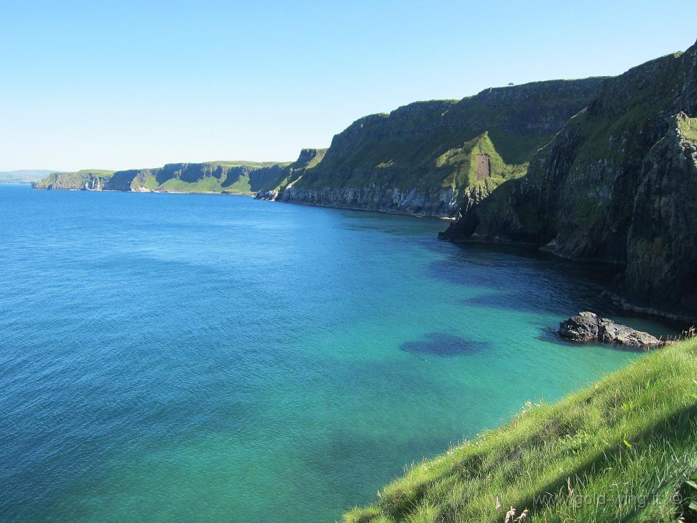 IMG_4852.JPG - Carrick-a-Rede