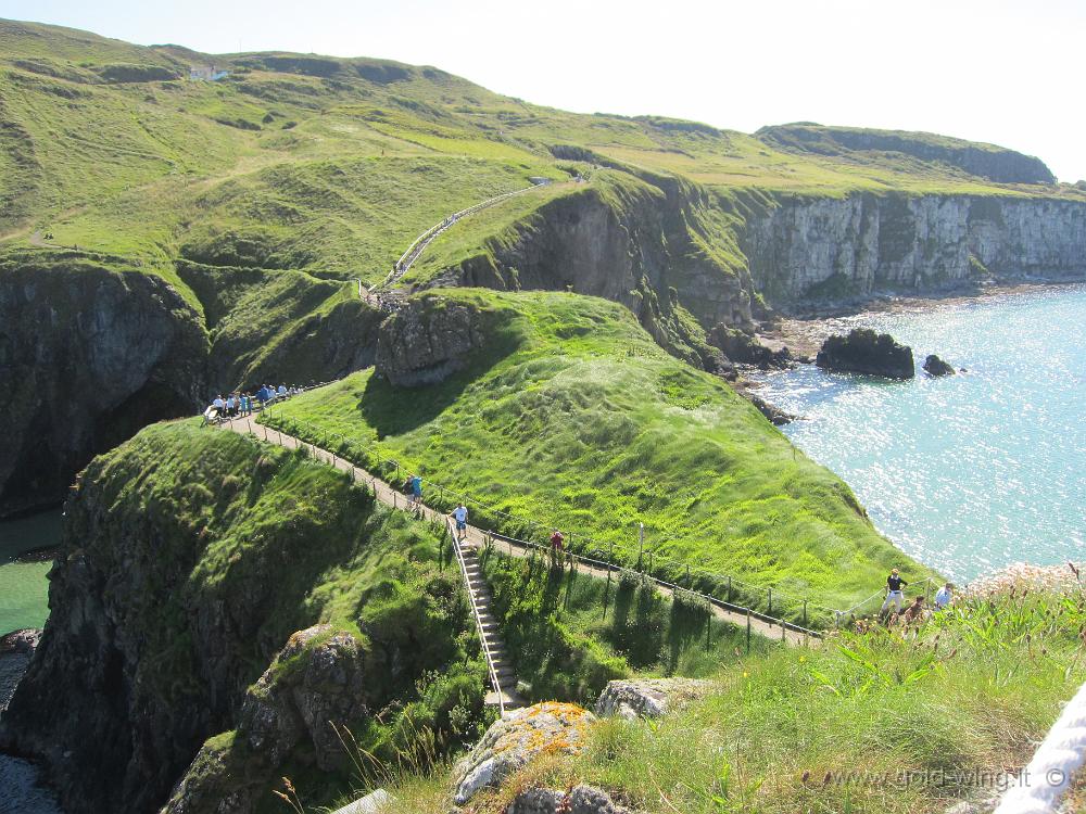 IMG_4856.JPG - Carrick-a-Rede