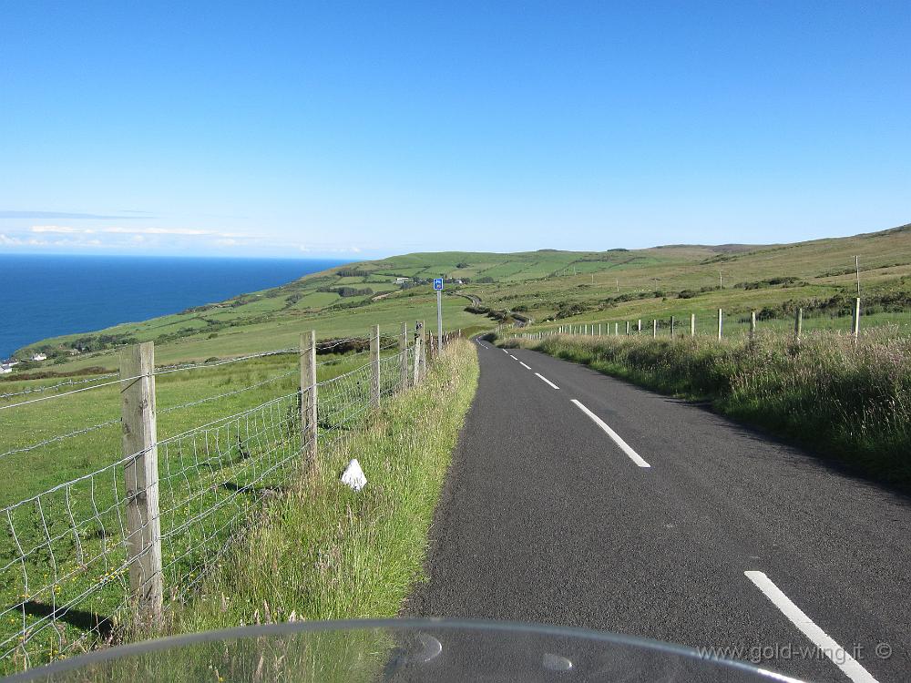 IMG_4889.JPG - Antrim Coast